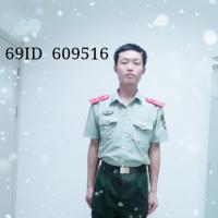 /photo/609516/自己 的/img_20120930_233808__1_1_small.jpg